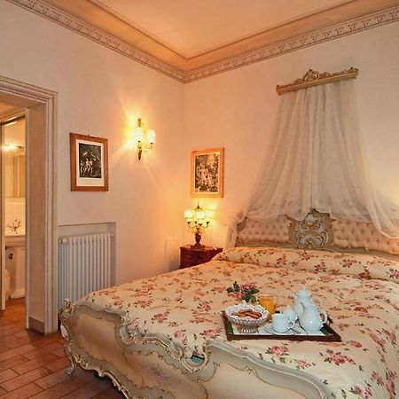 Villa Lombardi Camaiore Kültér fotó