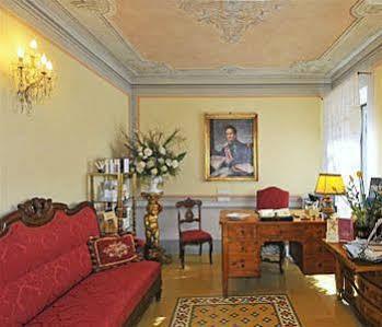 Villa Lombardi Camaiore Kültér fotó
