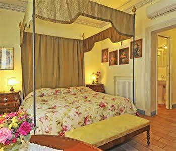 Villa Lombardi Camaiore Kültér fotó