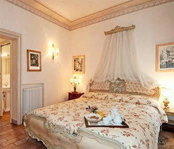 Villa Lombardi Camaiore Kültér fotó