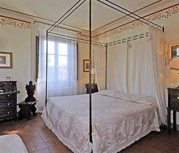 Villa Lombardi Camaiore Kültér fotó