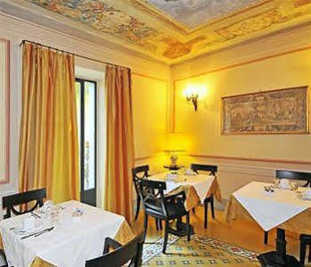 Villa Lombardi Camaiore Kültér fotó