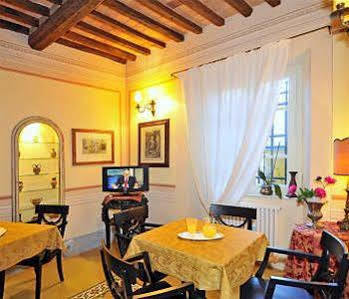 Villa Lombardi Camaiore Kültér fotó